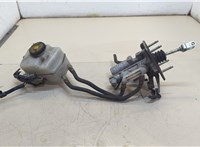  Цилиндр тормозной главный Lexus RX 2009-2015 20499965 #1