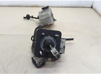  Цилиндр тормозной главный Lexus RX 2009-2015 20499965 #3