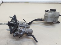  Цилиндр тормозной главный Lexus RX 2009-2015 20499965 #4