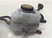  Цилиндр тормозной главный Lexus RX 2009-2015 20499965 #5