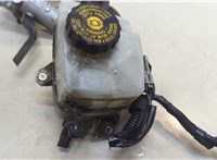 Цилиндр тормозной главный Lexus RX 2009-2015 20499965 #6