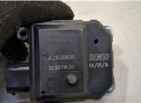 A21000800 Электропривод заслонки отопителя Iveco EuroCargo 3 2015-2025 20499968 #2
