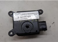 A21000800 Электропривод заслонки отопителя Iveco EuroCargo 3 2015-2025 20499968 #5
