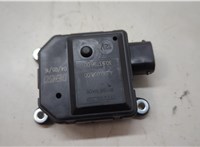 A21000800 Электропривод заслонки отопителя Iveco EuroCargo 3 2015-2025 20499968 #6
