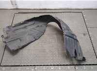  Защита арок (подкрылок) Toyota Camry V40 2006-2011 20499970 #1