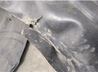  Защита арок (подкрылок) Toyota Camry V40 2006-2011 20499970 #3
