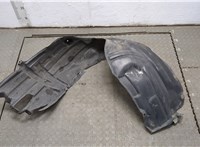  Защита арок (подкрылок) Toyota Camry V40 2006-2011 20499970 #4