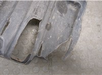  Защита арок (подкрылок) Toyota Camry V40 2006-2011 20499970 #5