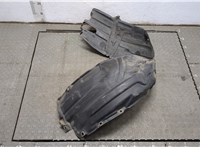  Защита арок (подкрылок) Toyota Camry V40 2006-2011 20499970 #6