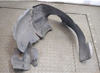  Брызговик Chrysler PT Cruiser 2000-2010 11445257 #1