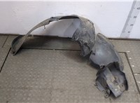  Брызговик Chrysler PT Cruiser 2000-2010 11445257 #2