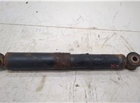 GS3L28700C Амортизатор подвески Mazda 6 2008-2012 USA 20499972 #1