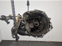  КПП 5-ст.мех. (МКПП) Opel Astra H 2004-2010 20499973 #1