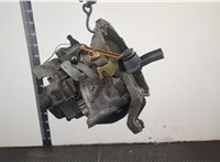  КПП 5-ст.мех. (МКПП) Opel Astra H 2004-2010 20499973 #2