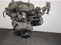 КПП 5-ст.мех. (МКПП) Opel Astra H 2004-2010 20499973 #3