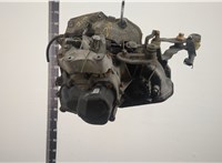  КПП 5-ст.мех. (МКПП) Opel Astra H 2004-2010 20499973 #5