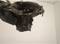  КПП 5-ст.мех. (МКПП) Opel Astra H 2004-2010 20499973 #6