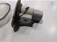 5288895AC Повторитель поворотов Chrysler PT Cruiser 2000-2010 20499976 #2