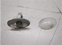 5288895AC Повторитель поворотов Chrysler PT Cruiser 2000-2010 20499976 #4
