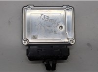 03G906021PG Блок управления двигателем Volkswagen Caddy 2004-2015 20499977 #2