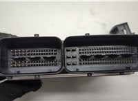 03G906021PG Блок управления двигателем Volkswagen Caddy 2004-2015 20499977 #4
