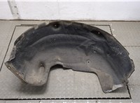  Защита арок (подкрылок) Mercedes GL X164 2006-2012 20499979 #1
