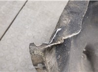  Защита арок (подкрылок) Mercedes GL X164 2006-2012 20499979 #2