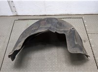  Защита арок (подкрылок) Mercedes GL X164 2006-2012 20499979 #4