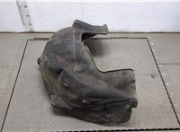  Защита арок (подкрылок) Mercedes GL X164 2006-2012 20499979 #5