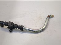 Кран отопителя (печки) Iveco EuroCargo 3 2015- 20499980 #1