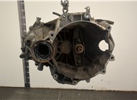  КПП 5-ст.мех. (МКПП) Volkswagen Golf 5 2003-2009 20499982 #1