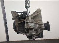  КПП 5-ст.мех. (МКПП) Volkswagen Golf 5 2003-2009 20499982 #2
