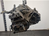  КПП 5-ст.мех. (МКПП) Volkswagen Golf 5 2003-2009 20499982 #3
