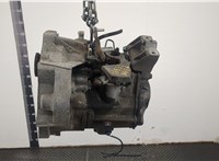  КПП 5-ст.мех. (МКПП) Volkswagen Golf 5 2003-2009 20499982 #4
