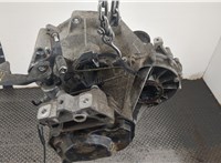  КПП 5-ст.мех. (МКПП) Volkswagen Golf 5 2003-2009 20499982 #5
