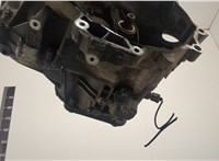  КПП 5-ст.мех. (МКПП) Volkswagen Golf 5 2003-2009 20499982 #6