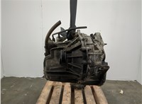 8200846748 Подшипник выжимной Renault Trafic 2001-2014 11445261 #1