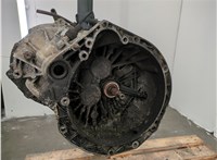 8200846748 Подшипник выжимной Renault Trafic 2001-2014 11445261 #2