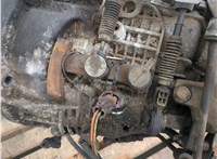 8200846748 Подшипник выжимной Renault Trafic 2001-2014 11445261 #4