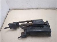 314202H550 Адсорбер Hyundai Elantra 2010-2016 20499985 #1