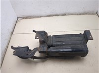 314202H550 Адсорбер Hyundai Elantra 2010-2016 20499985 #2