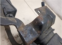 314202H550 Адсорбер Hyundai Elantra 2010-2016 20499985 #4