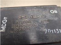 314202H550 Адсорбер Hyundai Elantra 2010-2016 20499985 #5