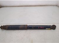 4853069205 Амортизатор подвески Lexus GX 2002-2009 20499986 #1