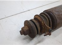 4853069205 Амортизатор подвески Lexus GX 2002-2009 20499986 #3