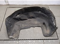  Защита арок (подкрылок) Mercedes GL X164 2006-2012 20499987 #1
