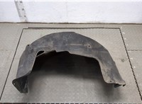  Защита арок (подкрылок) Mercedes GL X164 2006-2012 20499987 #3