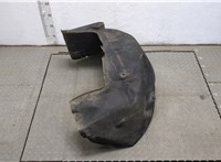  Защита арок (подкрылок) Mercedes GL X164 2006-2012 20499987 #4