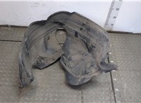  Защита арок (подкрылок) Land Rover Freelander 2 2007-2014 20499989 #1