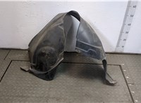  Защита арок (подкрылок) Land Rover Freelander 2 2007-2014 20499989 #2